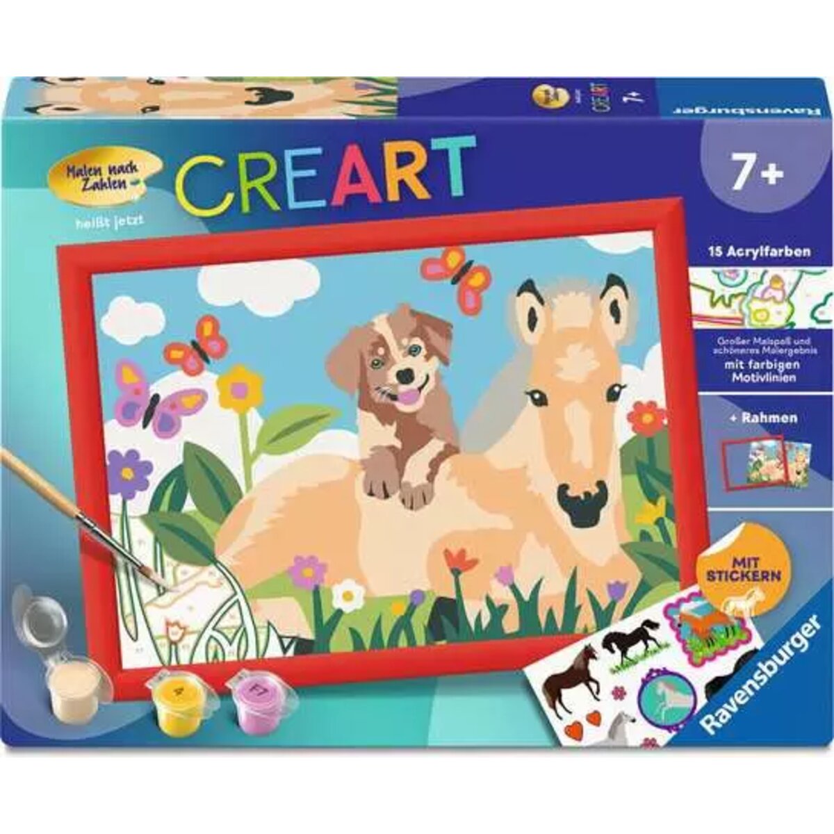 ravensburger-creart-malen-nach-zahlen-EB22560A1.jpg