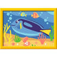 ravensburger-creart-malen-nach-zahlen-EB22699A2.jpg