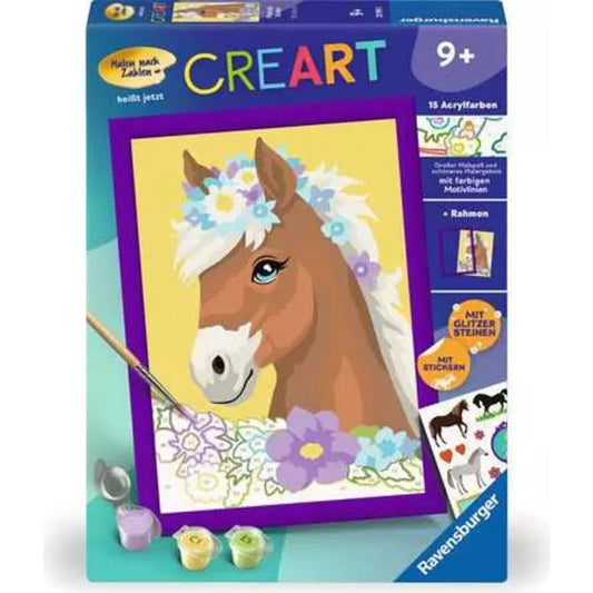 ravensburger-creart-malen-nach-zahlen-EE235C221.jpg