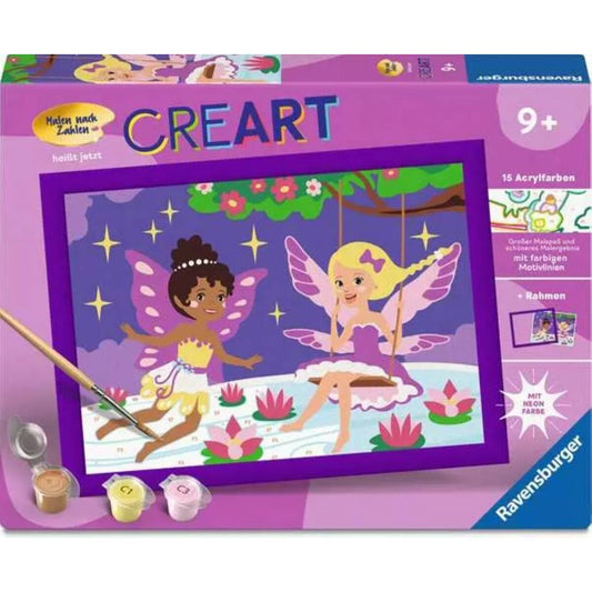 ravensburger-creart-malen-nach-zahlen-EE23C9221.jpg