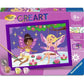 ravensburger-creart-malen-nach-zahlen-EE23C9221.jpg