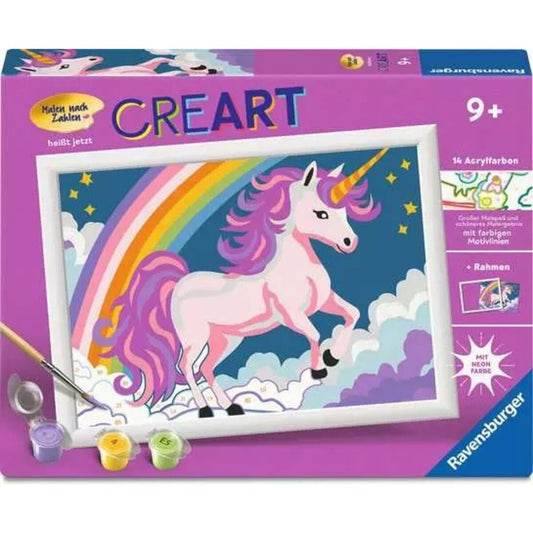 ravensburger-creart-malen-nach-zahlen-EE23EF551.jpg