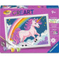 ravensburger-creart-malen-nach-zahlen-EE23EF551.jpg