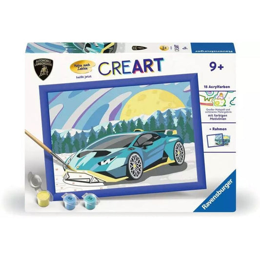 ravensburger-creart-malen-nach-zahlen-F06B37F71.jpg