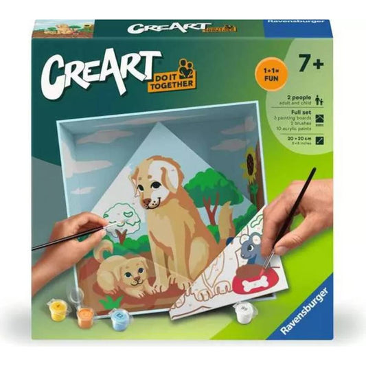 ravensburger-creart-malen-nach-zahlen-F263B99B1.jpg