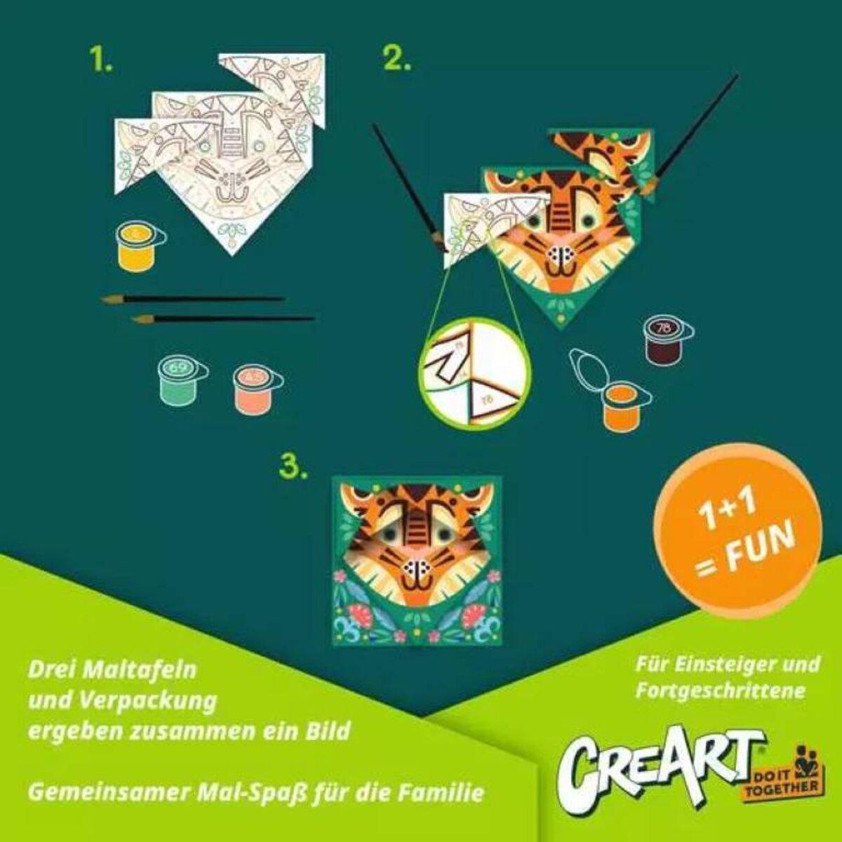 ravensburger-creart-malen-nach-zahlen-F263B99B3.jpg