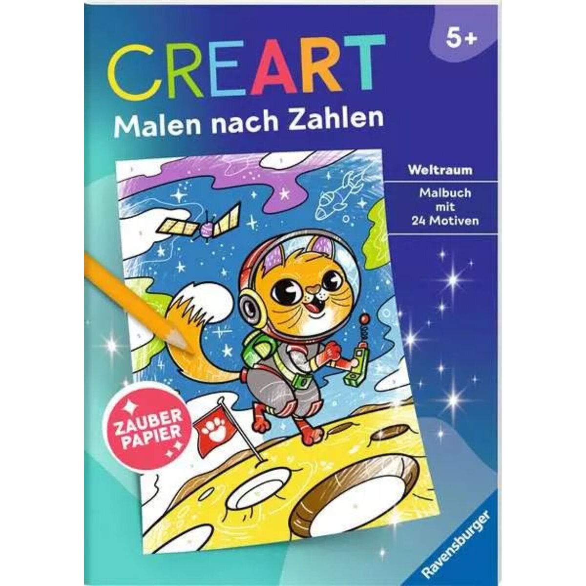 ravensburger-creart-malen-nach-zahlen-F74D05231.jpg