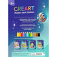 ravensburger-creart-malen-nach-zahlen-F74D05232.jpg