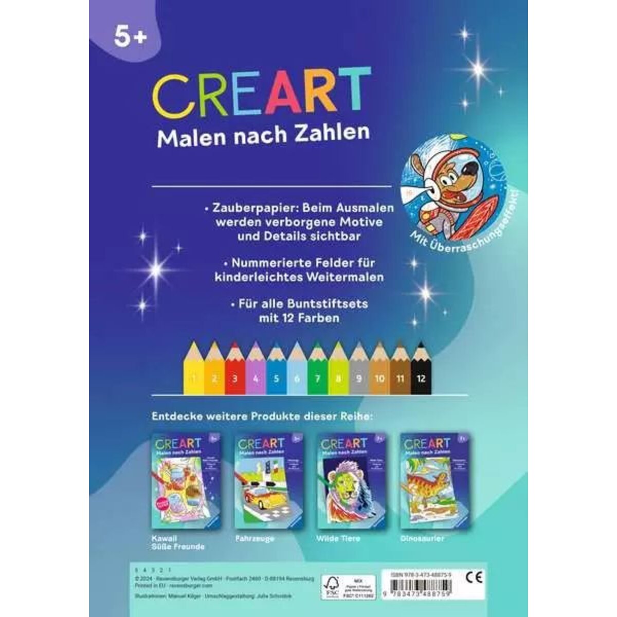 ravensburger-creart-malen-nach-zahlen-F74D05232.jpg