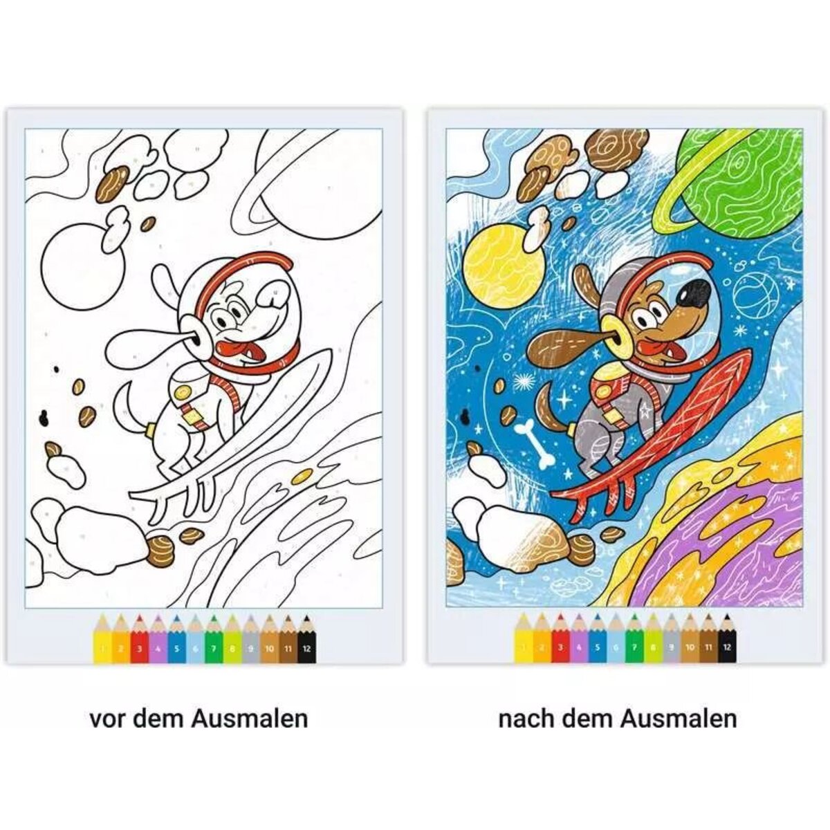 ravensburger-creart-malen-nach-zahlen-F74D05233.jpg