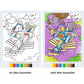 ravensburger-creart-malen-nach-zahlen-F74D05234.jpg