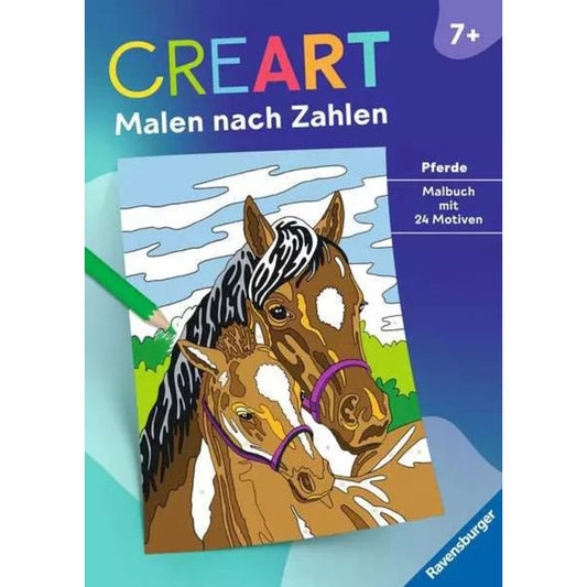 ravensburger-creart-malen-nach-zahlen-F7CC3CDC1.jpg