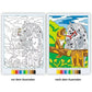 ravensburger-creart-malen-nach-zahlen-F7CC3CDC4.jpg