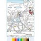 ravensburger-creart-malen-nach-zahlen-F7CC3CDC6.jpg