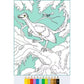 ravensburger-creart-malen-nach-zahlen-F7CC43AE5.jpg