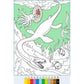 ravensburger-creart-malen-nach-zahlen-F7CC43AE6.jpg
