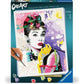 ravensburger-creart-malen-nach-zahlen-FED079861.jpg