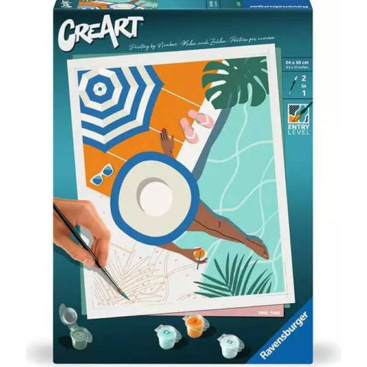 ravensburger-creart-malen-nach-zahlen-FED08DE21.jpg