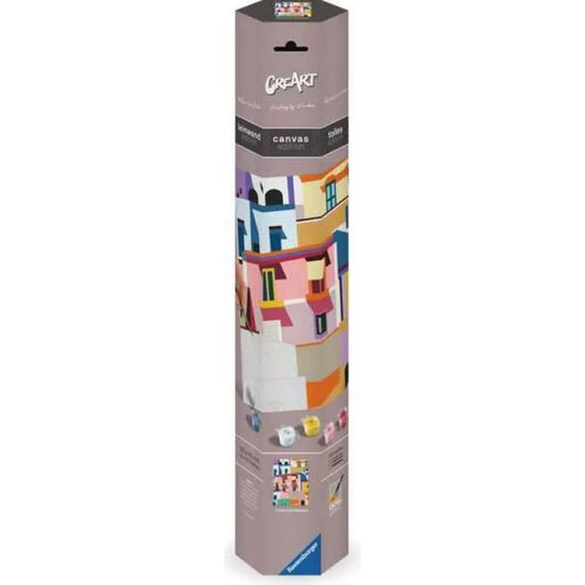 ravensburger-creart-malen-nach-zahlen-FED0D1F61.jpg