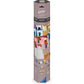 ravensburger-creart-malen-nach-zahlen-FED0D1F61.jpg