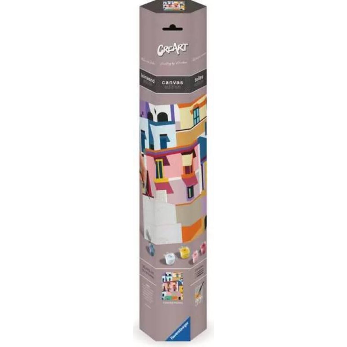 ravensburger-creart-malen-nach-zahlen-FED0D1F61.jpg