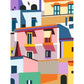 ravensburger-creart-malen-nach-zahlen-FED0D1F62.jpg