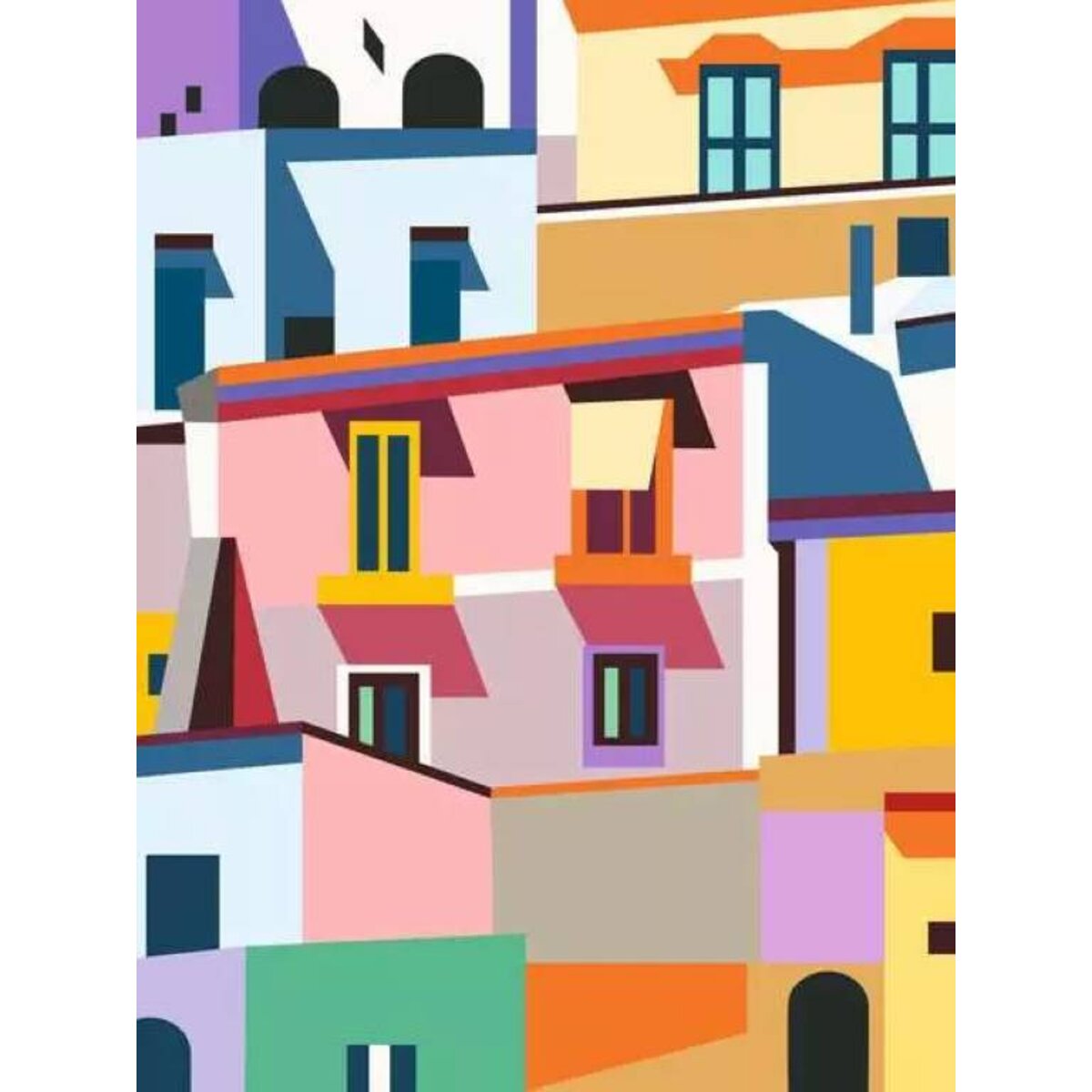 ravensburger-creart-malen-nach-zahlen-FED0D1F62.jpg