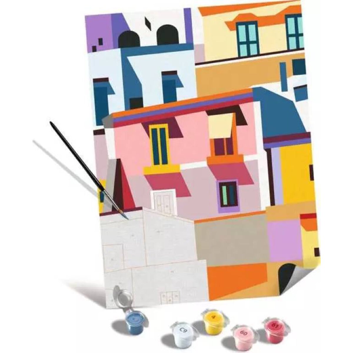 ravensburger-creart-malen-nach-zahlen-FED0D1F63.jpg