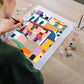 ravensburger-creart-malen-nach-zahlen-FED0D1F64.jpg