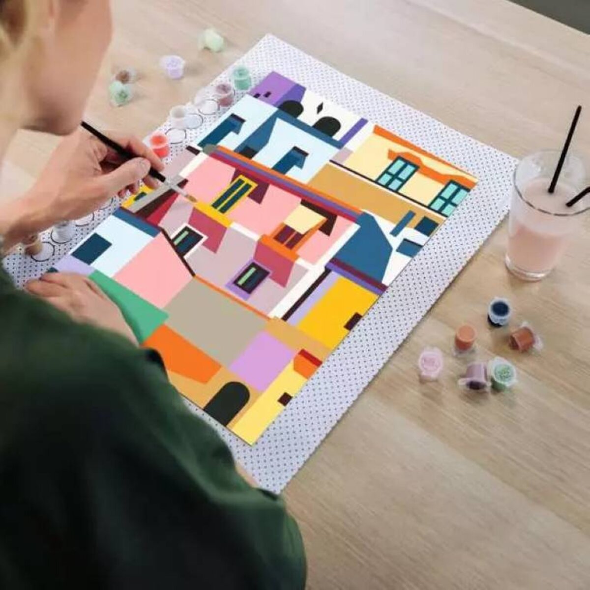 ravensburger-creart-malen-nach-zahlen-FED0D1F64.jpg