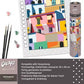 ravensburger-creart-malen-nach-zahlen-FED0D1F65.jpg