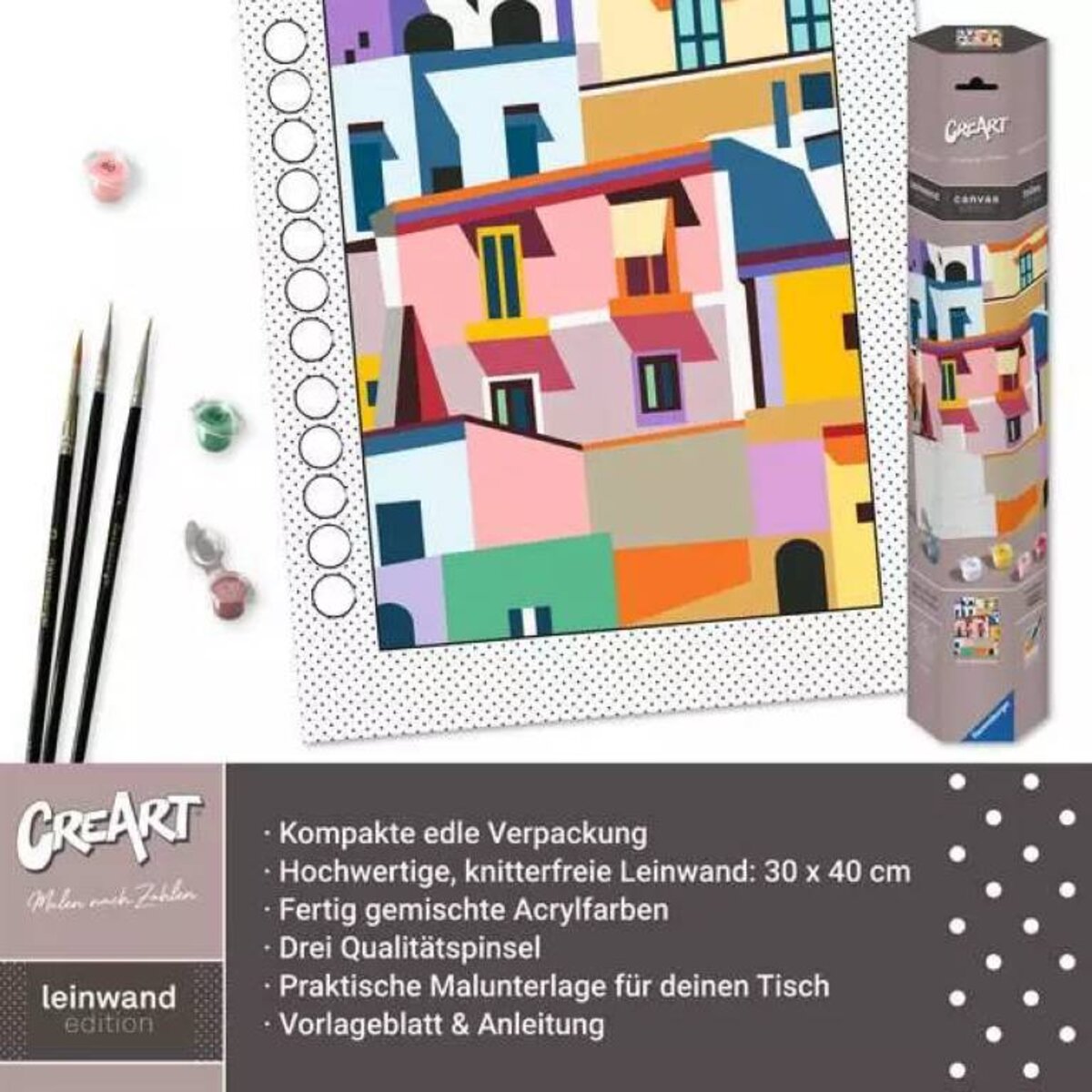 ravensburger-creart-malen-nach-zahlen-FED0D1F65.jpg