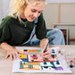 ravensburger-creart-malen-nach-zahlen-FED0D1F67.jpg