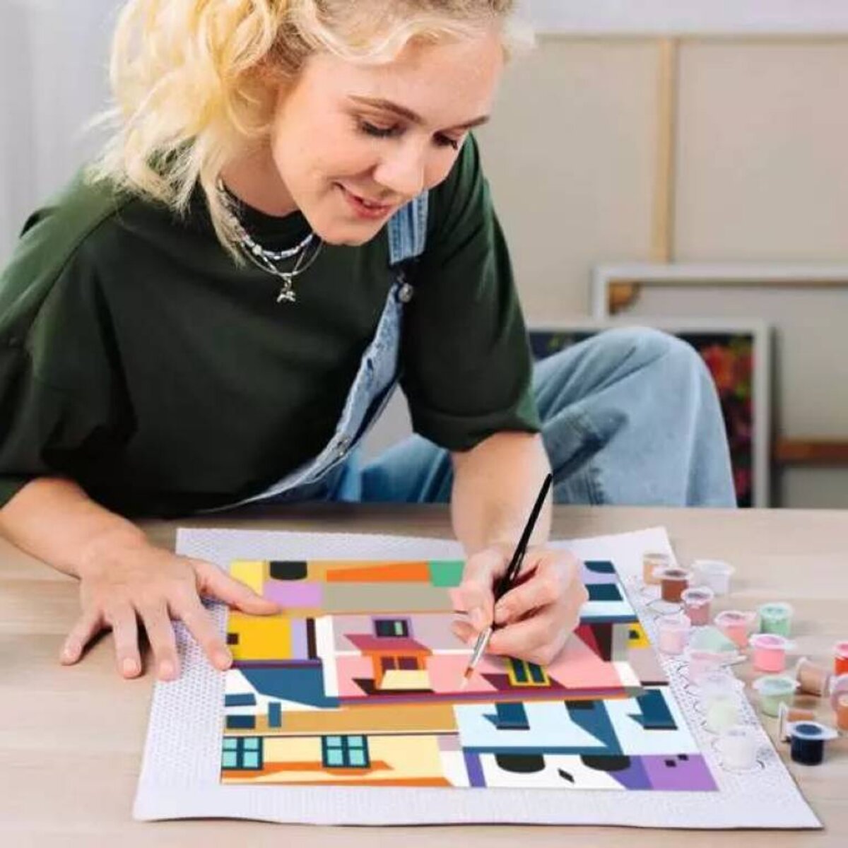 ravensburger-creart-malen-nach-zahlen-FED0D1F67.jpg