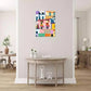 ravensburger-creart-malen-nach-zahlen-FED0D1F68.jpg