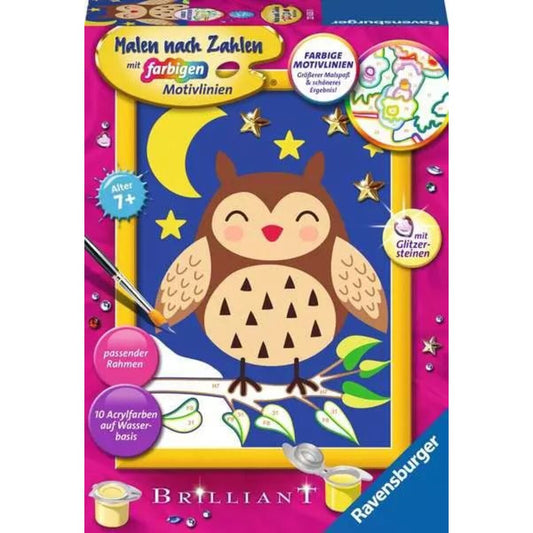 ravensburger-creart-niedliche-eule--D13262371.jpg