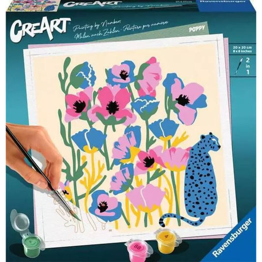 ravensburger-creart-poppy---9814EA7E1.jpg