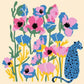 ravensburger-creart-poppy---9814EA7E2.jpg