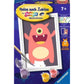ravensburger-creart-rotes-monster--F67B3C021.jpg