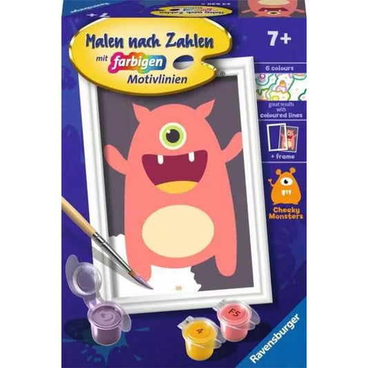 ravensburger-creart-rotes-monster--F67B3C021.jpg