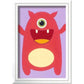 ravensburger-creart-rotes-monster--F67B3C022.jpg