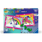 ravensburger-creart-zauberponys-mit-regenbogen-4E06A1E71.jpg