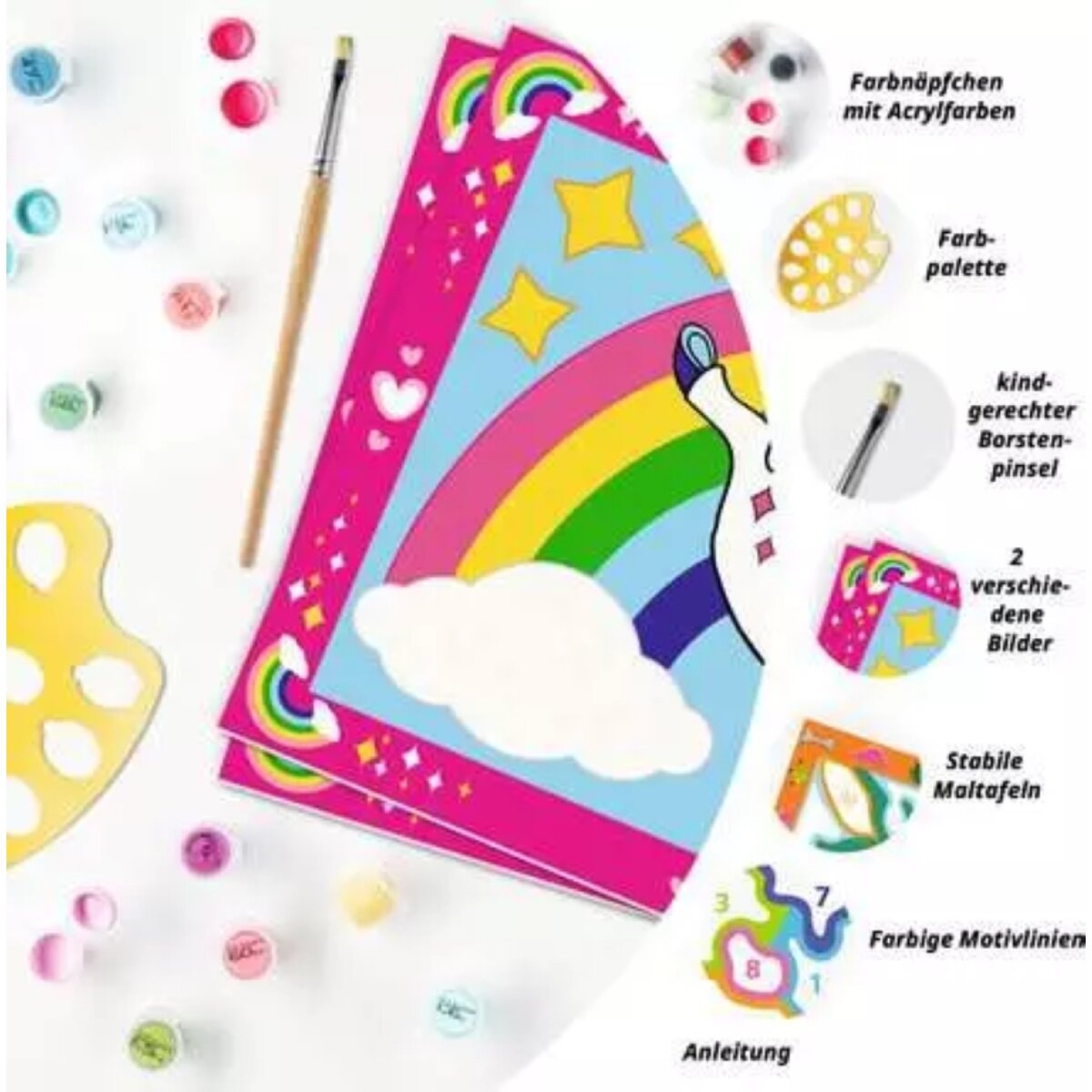 ravensburger-creart-zauberponys-mit-regenbogen-4E06A1E72.jpg