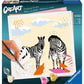 ravensburger-creart-zebra---2E1E3BF11.jpg
