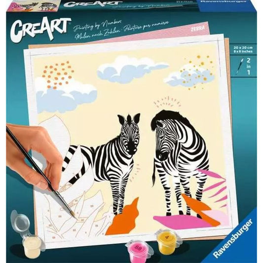 ravensburger-creart-zebra---2E1E3BF11.jpg