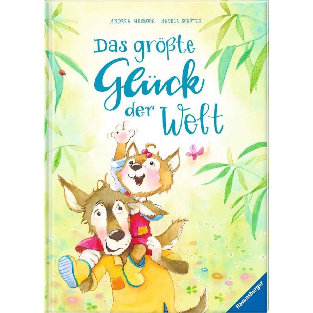ravensburger-das-groesste-glueck-der-ED2D72B51.jpg