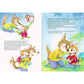 ravensburger-das-groesste-glueck-der-ED2D72B53.jpg