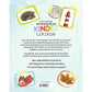 ravensburger-das-grosse-ravensburger-kinderlexikon-83852F7C2.jpg