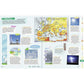 ravensburger-das-grosse-ravensburger-kinderlexikon-83852F7C3.jpg