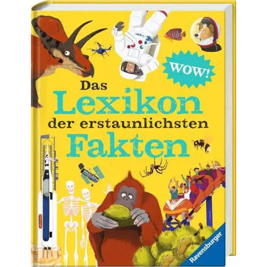 ravensburger-das-lexikon-der-erstaunlichsten-2A77BD8D1.jpg